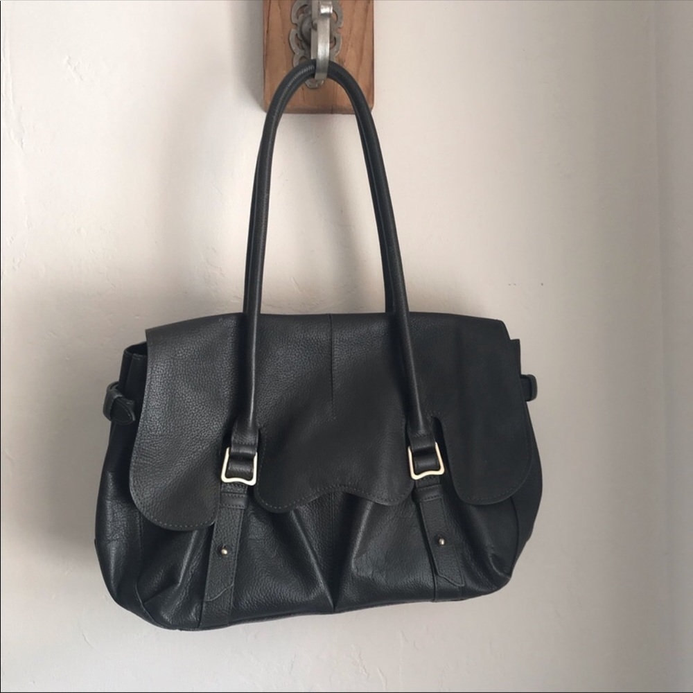 Radley London bag relist
